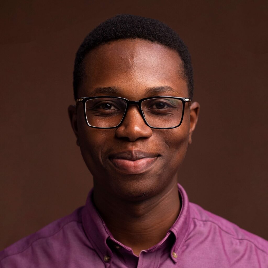 prince_the_ai_engineer